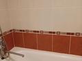 3-бөлмелі пәтер · 87.2 м² · 4/5 қабат, Жамбыла 13 — Пушкина, бағасы: 130 млн ₸ в Алматы, Медеуский р-н — фото 2