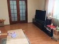 3-бөлмелі пәтер · 87.2 м² · 4/5 қабат, Жамбыла 13 — Пушкина, бағасы: 130 млн ₸ в Алматы, Медеуский р-н — фото 3