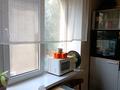 3-бөлмелі пәтер · 87.2 м² · 4/5 қабат, Жамбыла 13 — Пушкина, бағасы: 130 млн ₸ в Алматы, Медеуский р-н — фото 5