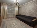 2-комнатная квартира, 55 м², 1/5 этаж, мкр. 6 за 18.5 млн 〒 в Талдыкоргане, мкр Болашак — фото 2