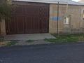 Жеке үй · 5 бөлме · 120 м² · 10 жүзд., Бозарық ш/а 262, бағасы: 31 млн ₸ в Шымкенте, Абайский р-н