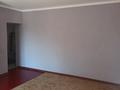 Жеке үй · 5 бөлме · 120 м² · 10 жүзд., Бозарық ш/а 262, бағасы: 31 млн ₸ в Шымкенте, Абайский р-н — фото 10