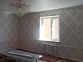 Жеке үй · 5 бөлме · 120 м² · 10 жүзд., Бозарық ш/а 262, бағасы: 31 млн ₸ в Шымкенте, Абайский р-н — фото 11