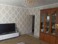 Жеке үй · 5 бөлме · 120 м² · 10 жүзд., Бозарық ш/а 262, бағасы: 31 млн ₸ в Шымкенте, Абайский р-н — фото 12