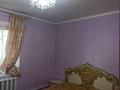 Жеке үй · 5 бөлме · 120 м² · 10 жүзд., Бозарық ш/а 262, бағасы: 31 млн ₸ в Шымкенте, Абайский р-н — фото 13