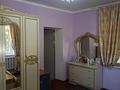 Жеке үй · 5 бөлме · 120 м² · 10 жүзд., Бозарық ш/а 262, бағасы: 31 млн ₸ в Шымкенте, Абайский р-н — фото 14