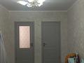Жеке үй · 5 бөлме · 120 м² · 10 жүзд., Бозарық ш/а 262, бағасы: 31 млн ₸ в Шымкенте, Абайский р-н — фото 15