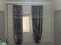 Жеке үй · 5 бөлме · 120 м² · 10 жүзд., Бозарық ш/а 262, бағасы: 31 млн ₸ в Шымкенте, Абайский р-н — фото 16
