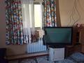 Жеке үй · 5 бөлме · 120 м² · 10 жүзд., Бозарық ш/а 262, бағасы: 31 млн ₸ в Шымкенте, Абайский р-н — фото 17