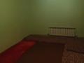 Жеке үй · 5 бөлме · 120 м² · 10 жүзд., Бозарық ш/а 262, бағасы: 31 млн ₸ в Шымкенте, Абайский р-н — фото 18