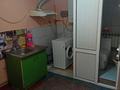 Жеке үй · 5 бөлме · 120 м² · 10 жүзд., Бозарық ш/а 262, бағасы: 31 млн ₸ в Шымкенте, Абайский р-н — фото 19