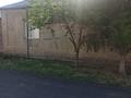 Жеке үй · 5 бөлме · 120 м² · 10 жүзд., Бозарық ш/а 262, бағасы: 31 млн ₸ в Шымкенте, Абайский р-н — фото 2