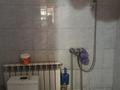 Жеке үй · 5 бөлме · 120 м² · 10 жүзд., Бозарық ш/а 262, бағасы: 31 млн ₸ в Шымкенте, Абайский р-н — фото 20