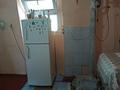 Жеке үй · 5 бөлме · 120 м² · 10 жүзд., Бозарық ш/а 262, бағасы: 31 млн ₸ в Шымкенте, Абайский р-н — фото 21