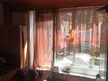 Жеке үй · 5 бөлме · 120 м² · 10 жүзд., Бозарық ш/а 262, бағасы: 31 млн ₸ в Шымкенте, Абайский р-н — фото 22