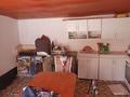 Жеке үй · 5 бөлме · 120 м² · 10 жүзд., Бозарық ш/а 262, бағасы: 31 млн ₸ в Шымкенте, Абайский р-н — фото 23