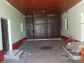 Жеке үй · 5 бөлме · 120 м² · 10 жүзд., Бозарық ш/а 262, бағасы: 31 млн ₸ в Шымкенте, Абайский р-н — фото 3