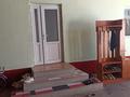 Жеке үй · 5 бөлме · 120 м² · 10 жүзд., Бозарық ш/а 262, бағасы: 31 млн ₸ в Шымкенте, Абайский р-н — фото 5