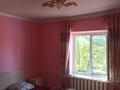 Жеке үй · 5 бөлме · 120 м² · 10 жүзд., Бозарық ш/а 262, бағасы: 31 млн ₸ в Шымкенте, Абайский р-н — фото 7