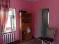 Жеке үй · 5 бөлме · 120 м² · 10 жүзд., Бозарық ш/а 262, бағасы: 31 млн ₸ в Шымкенте, Абайский р-н — фото 8