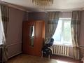 Жеке үй · 5 бөлме · 120 м² · 10 жүзд., Бозарық ш/а 262, бағасы: 31 млн ₸ в Шымкенте, Абайский р-н — фото 9
