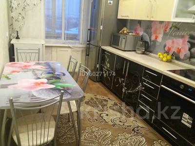 3-комнатная квартира · 63.9 м² · 8/9 этаж, Сагадата Нурмагамбетова 4 за 41 млн 〒 в Усть-Каменогорске, Ульбинский