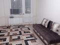 2-комнатная квартира · 54 м² · 3/5 этаж, Е-117 39 за 220 000 ₸ в Астане, Есильский р-н — фото 2