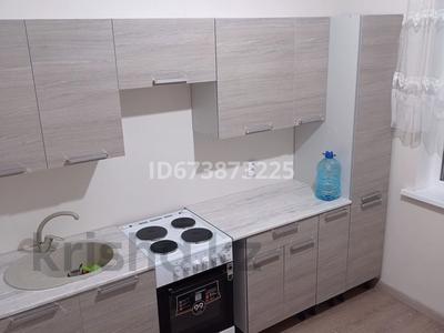 2-комнатная квартира · 54 м² · 3/5 этаж, Е-117 39 за 220 000 ₸ в Астане, Есильский р-н
