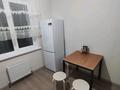 2-комнатная квартира · 54 м² · 3/5 этаж, Е-117 39 за 220 000 ₸ в Астане, Есильский р-н — фото 3