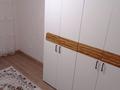 2-комнатная квартира · 54 м² · 3/5 этаж, Е-117 39 за 220 000 ₸ в Астане, Есильский р-н — фото 4