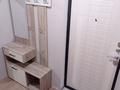 2-комнатная квартира · 54 м² · 3/5 этаж, Е-117 39 за 220 000 ₸ в Астане, Есильский р-н — фото 6