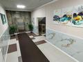 2-комнатная квартира · 54 м² · 3/5 этаж, Е-117 39 за 220 000 ₸ в Астане, Есильский р-н — фото 7
