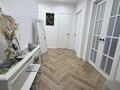 2-бөлмелі пәтер · 79 м² · 8/9 қабат, Абулхайр-хана 65, бағасы: 68 млн ₸ в Атырау — фото 12