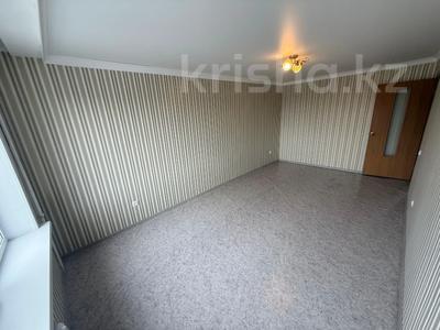 2-комнатная квартира · 44 м² · 3/5 этаж, Ломоносова 27 за 12.3 млн ₸ в Экибастузе
