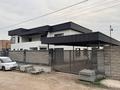 Отдельный дом · 7 комнат · 309.7 м² · 7.2 сот., Квч 305 2232 — Рынок Қырғауылды за 138 млн 〒 в Жанатурмысе — фото 3