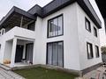 Отдельный дом · 7 комнат · 309.7 м² · 7.2 сот., Квч 305 2232 — Рынок Қырғауылды за 138 млн 〒 в Жанатурмысе — фото 4
