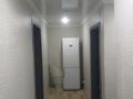 2-комнатная квартира · 48 м² · 4/5 этаж, Желтоксан 21 за 100 000 ₸ в Аксу