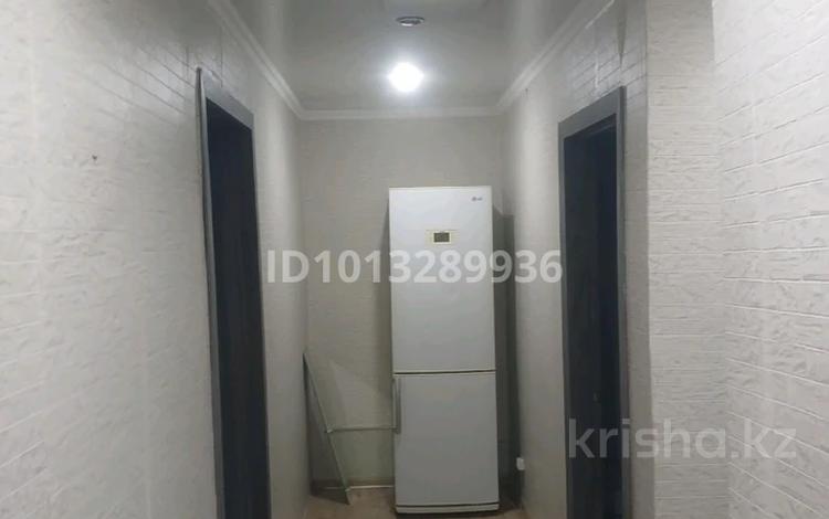 2-комнатная квартира · 48 м² · 4/5 этаж, Желтоксан 21 за 100 000 ₸ в Аксу — фото 2