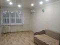 2-комнатная квартира · 48 м² · 4/5 этаж, Желтоксан 21 за 100 000 ₸ в Аксу — фото 2