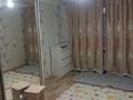2-комнатная квартира · 48 м² · 4/5 этаж, Желтоксан 21 за 100 000 ₸ в Аксу — фото 3