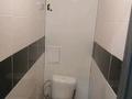 2-комнатная квартира · 48 м² · 4/5 этаж, Желтоксан 21 за 100 000 ₸ в Аксу — фото 6