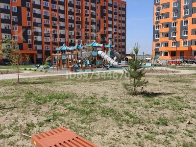 Аренда квартир в Алматинской обл.: 2-комнатная квартира · 68.8 м² · 4/9 этаж, Y 3860 за 270 000 〒 2-комнатная квартира · 68.8 м² · 4/9 этаж, Y 3860 за 270 000 〒 в Коянкусе