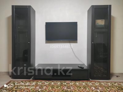 2-комнатная квартира · 68.8 м² · 4/9 этаж, Капчагайской трассы за 250 000 ₸ в Коянкусе