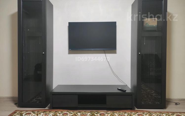 2-комнатная квартира · 68.8 м² · 4/9 этаж, Капчагайской трассы за 250 000 ₸ в Коянкусе — фото 8
