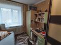3-комнатная квартира, 58 м², 2/5 этаж, Чокина 143 за ~ 16.6 млн 〒 в Павлодаре — фото 7
