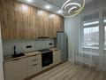 1-бөлмелі пәтер, 38 м², 6/7 қабат, Чингиз Айтматова 40/2, бағасы: 24 млн 〒 в Астане, Нура р-н — фото 7