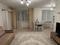 2-комнатная квартира · 45 м² · 4/5 этаж, мкр Новый Город, Гоголя 57 за 200 000 〒 в Караганде, Казыбек би р-н