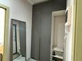2-бөлмелі пәтер · 45.7 м² · 5/5 қабат, мкр Кайрат, Тараз 1/1, бағасы: 32.5 млн ₸ в Алматы, Турксибский р-н — фото 7