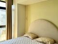 2-бөлмелі пәтер · 45.7 м² · 5/5 қабат, мкр Кайрат, Тараз 1/1, бағасы: 32.5 млн ₸ в Алматы, Турксибский р-н — фото 9
