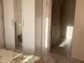 2-бөлмелі пәтер · 52 м² · 5/5 қабат, Академия Павлова 105 — Абая - К. Мухамедханова, бағасы: 235 000 ₸ в Семее — фото 3
